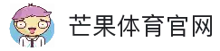 iOSAndroid下载